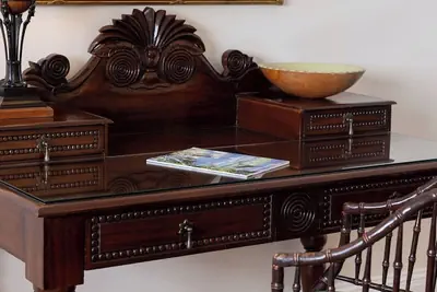 Photo 5 - The Gardens Hotel