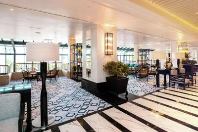 Photo 3 - Hilton Guam Resort And Spa