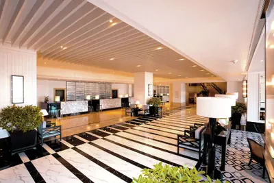 Photo 5 - Hilton Guam Resort And Spa