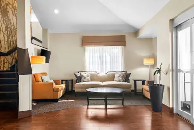 Photo 4 - Sleep Inn Fayetteville North