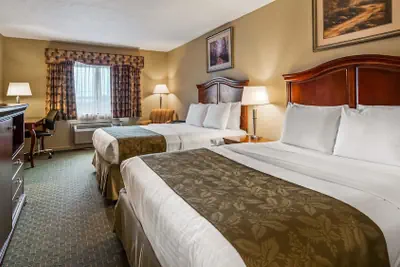 Photo 5 - Best Western Shepherdsville