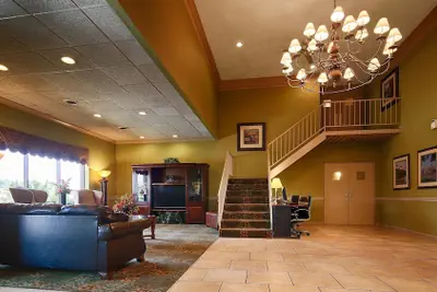 Photo 3 - Best Western Shepherdsville
