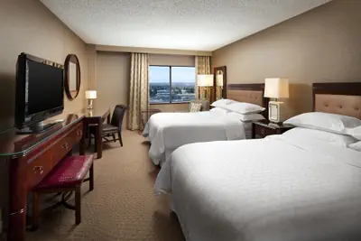 Photo 3 - Wyndham Denver Tech Center