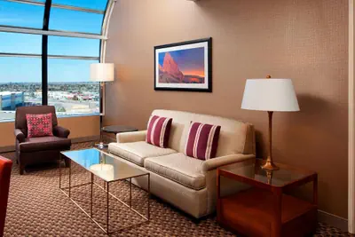 Photo 5 - Wyndham Denver Tech Center