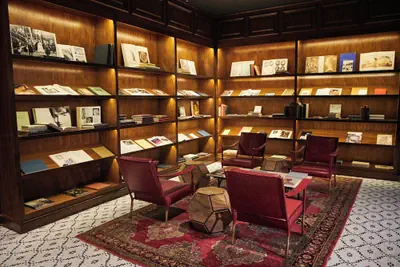Photo 5 - The Adolphus, Autograph Collection