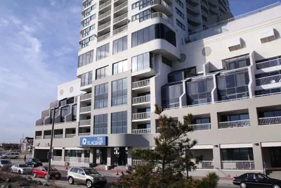 Photo 2 - Boardwalk Resorts - Flagship