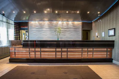 Photo 3 - Boardwalk Resorts - Flagship