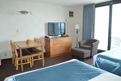 Photo 5 - Boardwalk Resorts - Flagship