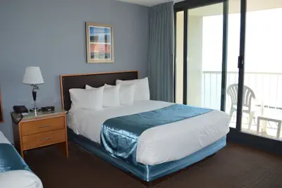Photo 4 - Boardwalk Resorts - Flagship