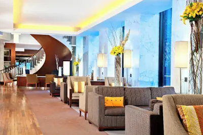 Photo 5 - The Westin Michigan Avenue Chicago