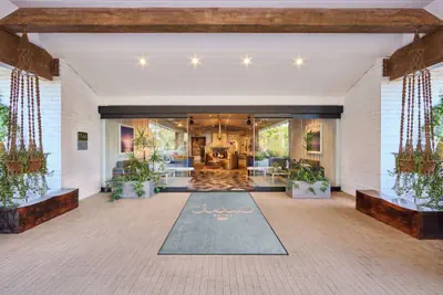 Photo 5 - The Leta Santa Barbara Goleta, Tapestry Collection by Hilton