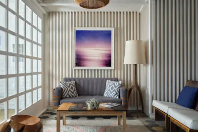 Photo 4 - The Leta Santa Barbara Goleta, Tapestry Collection by Hilton