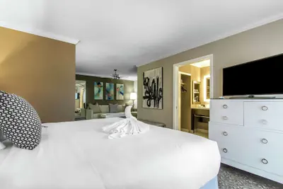 Photo 2 - The Burgundy Hotel, Tapestry Collection by Hilton