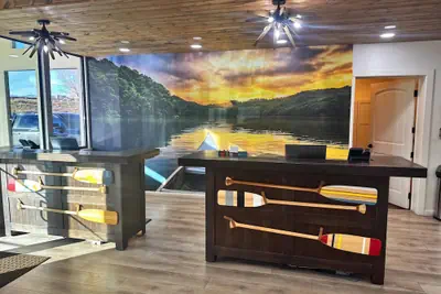Photo 3 - Comfort Inn & Suites Golden – Denver West