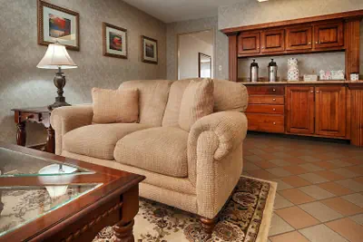 Photo 4 - Bryson Inn