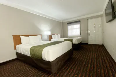 Photo 3 - Quality Inn Harlingen