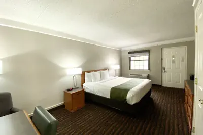 Photo 5 - Quality Inn Harlingen