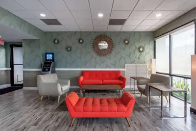Photo 5 - Ramada by Wyndham Altamonte Springs Near I-4