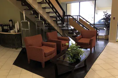 Photo 2 - Baymont by Wyndham Kokomo