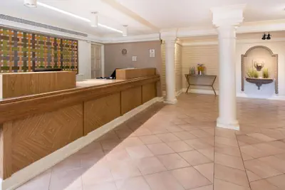 Photo 3 - La Quinta East Deerfield Beach - Boca Raton