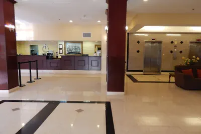 Photo 4 - North Miami Beach Gardens Inn & Suites