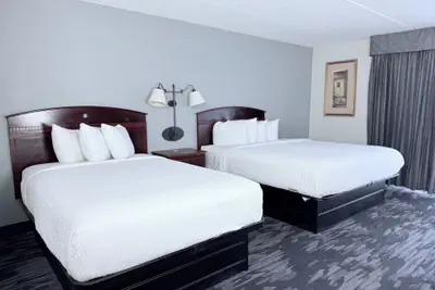 Photo 4 - Baymont by Wyndham Michigan City