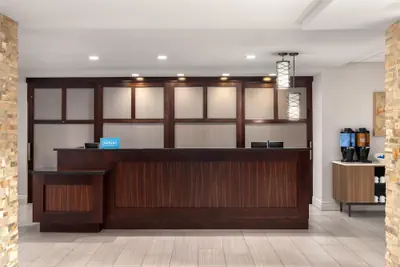 Photo 5 - Homewood Suites by Hilton Indianapolis Carmel