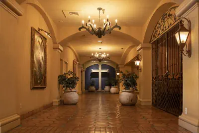 Photo 5 - Hotel Encanto de Las Cruces