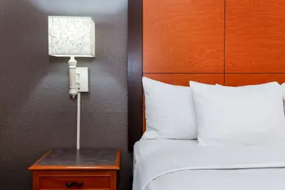 Photo 5 - La Quinta Inn by Wyndham Laredo I-35