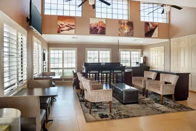 Photo 3 - Best Western Inn