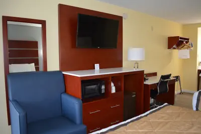 Photo 5 - Escape Inn Hershey