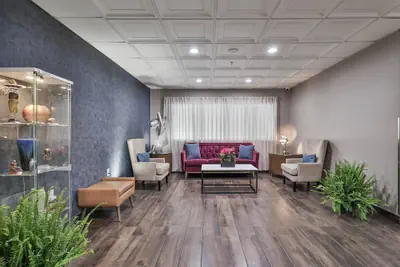 Photo 4 - The Penn Stroud, Stroudsburg - Poconos, an Ascend Collection Hotel