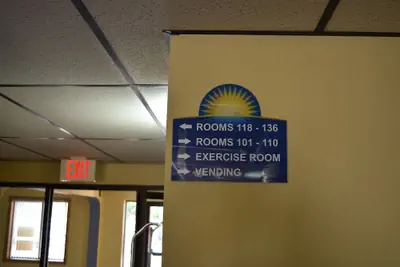 Photo 4 - Days Inn by Wyndham Grand Island