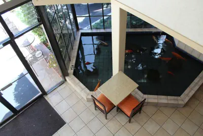 Photo 3 - Best Western De Anza Inn