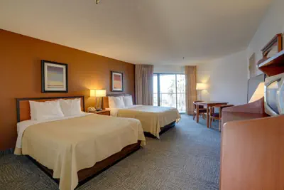 Photo 5 - Lake Mead Inn