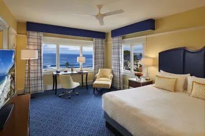 Photo 2 - Grande Colonial Hotel