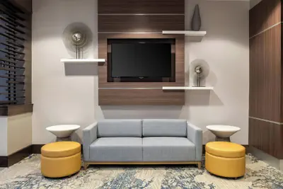 Photo 3 - Residence Inn by Marriott Daytona Beach Oceanfront