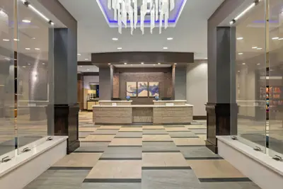 Photo 4 - Residence Inn by Marriott Daytona Beach Oceanfront