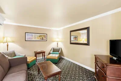 Photo 5 - Best Western Miner's Inn