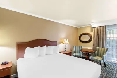 Photo 5 - Best Western Miner's Inn