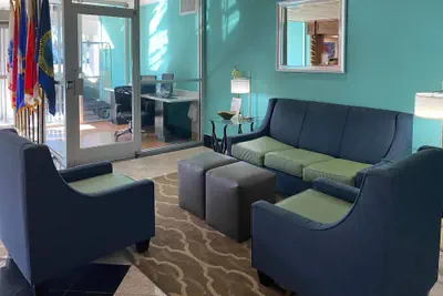 Photo 4 - Quality Inn Elizabeth City near University
