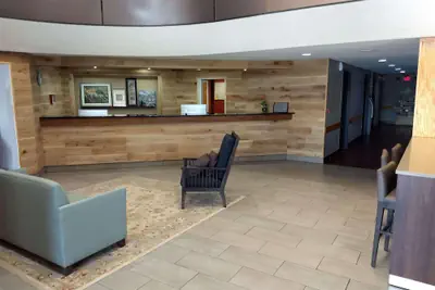 Photo 3 - Country Inn & Suites by Radisson Indianapolis East