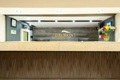 Photo 3 - Baymont by Wyndham Louisville East