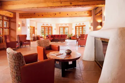 Photo 5 - Courtyard by Marriott Lake Powell