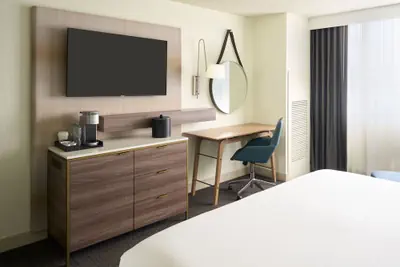 Photo 5 - Delta Hotels by Marriott West Palm Beach