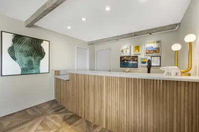 Photo 4 - Best Western Plus Beach View Lodge Carlsbad