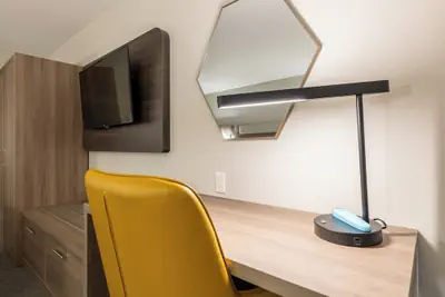 Photo 4 - Holiday Inn Express Van Nuys by IHG