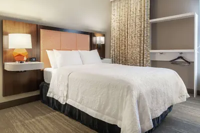 Photo 5 - Hampton Inn Rockford