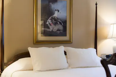 Photo 5 - John Rutledge House Inn Charleston