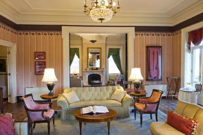 Photo 3 - John Rutledge House Inn Charleston